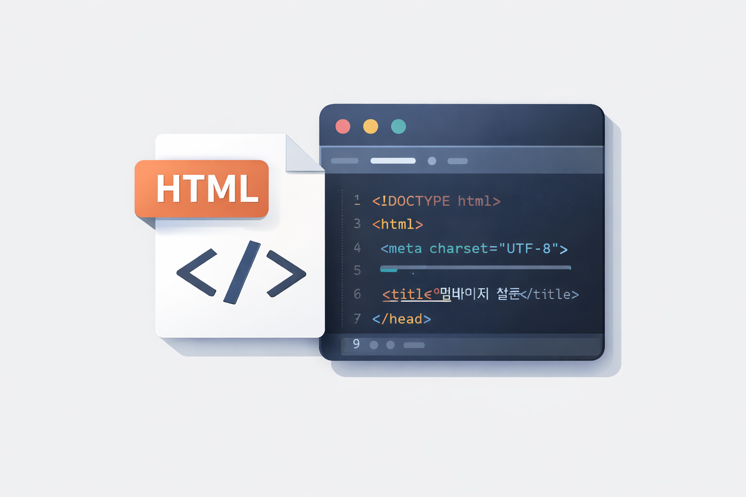 커리큘럼이미지2