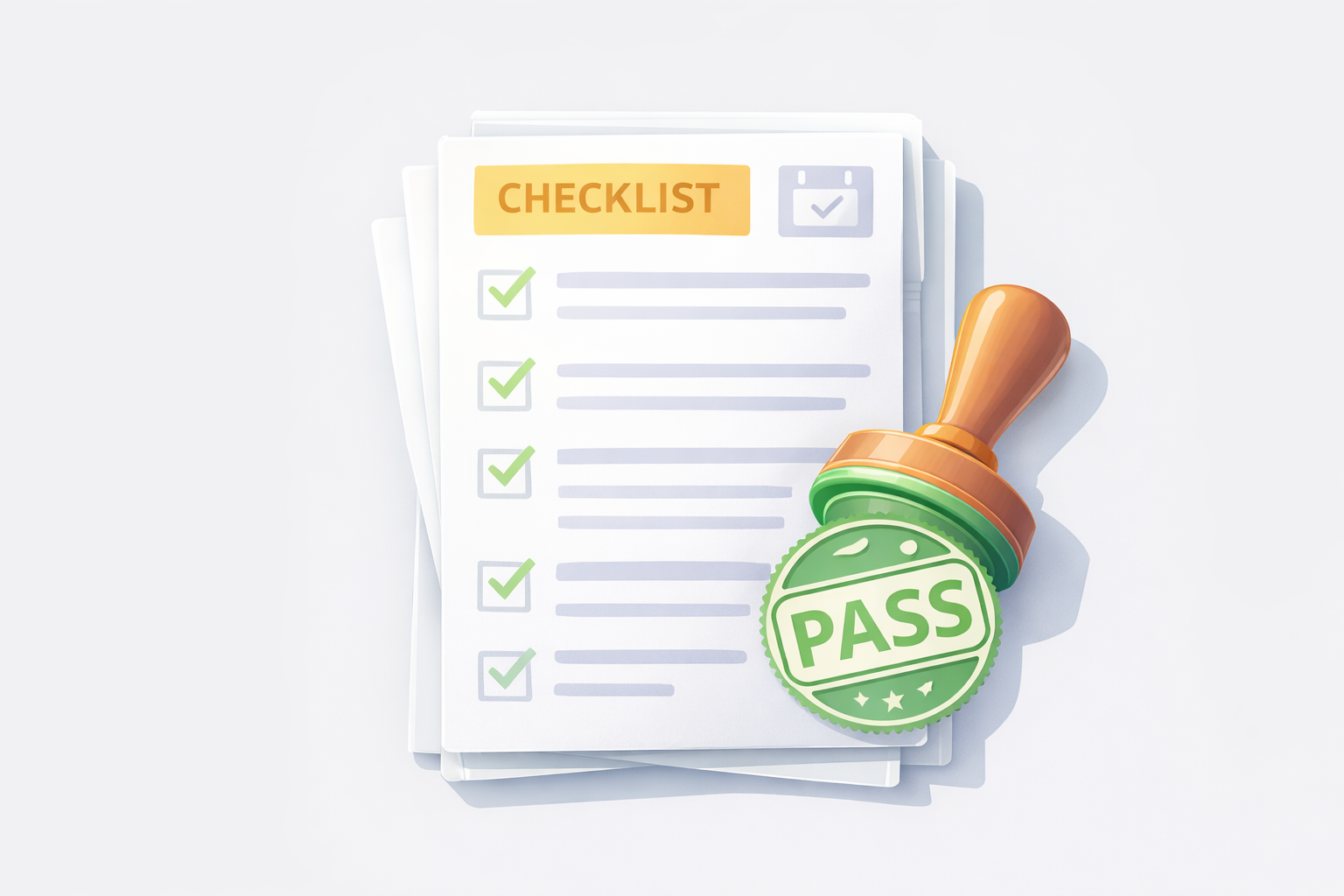 커리큘럼이미지8