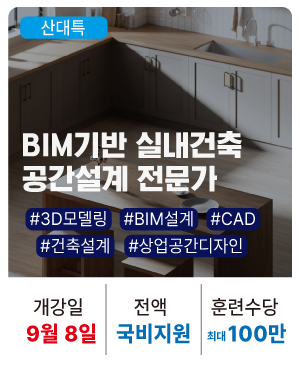 20250908_BIM