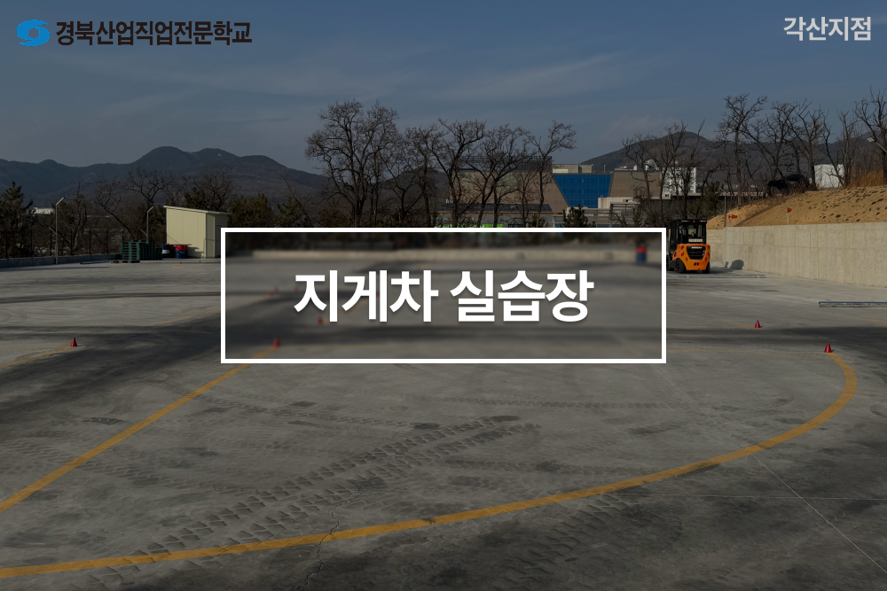 사용자 등록이미지