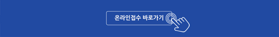 사용자 등록이미지