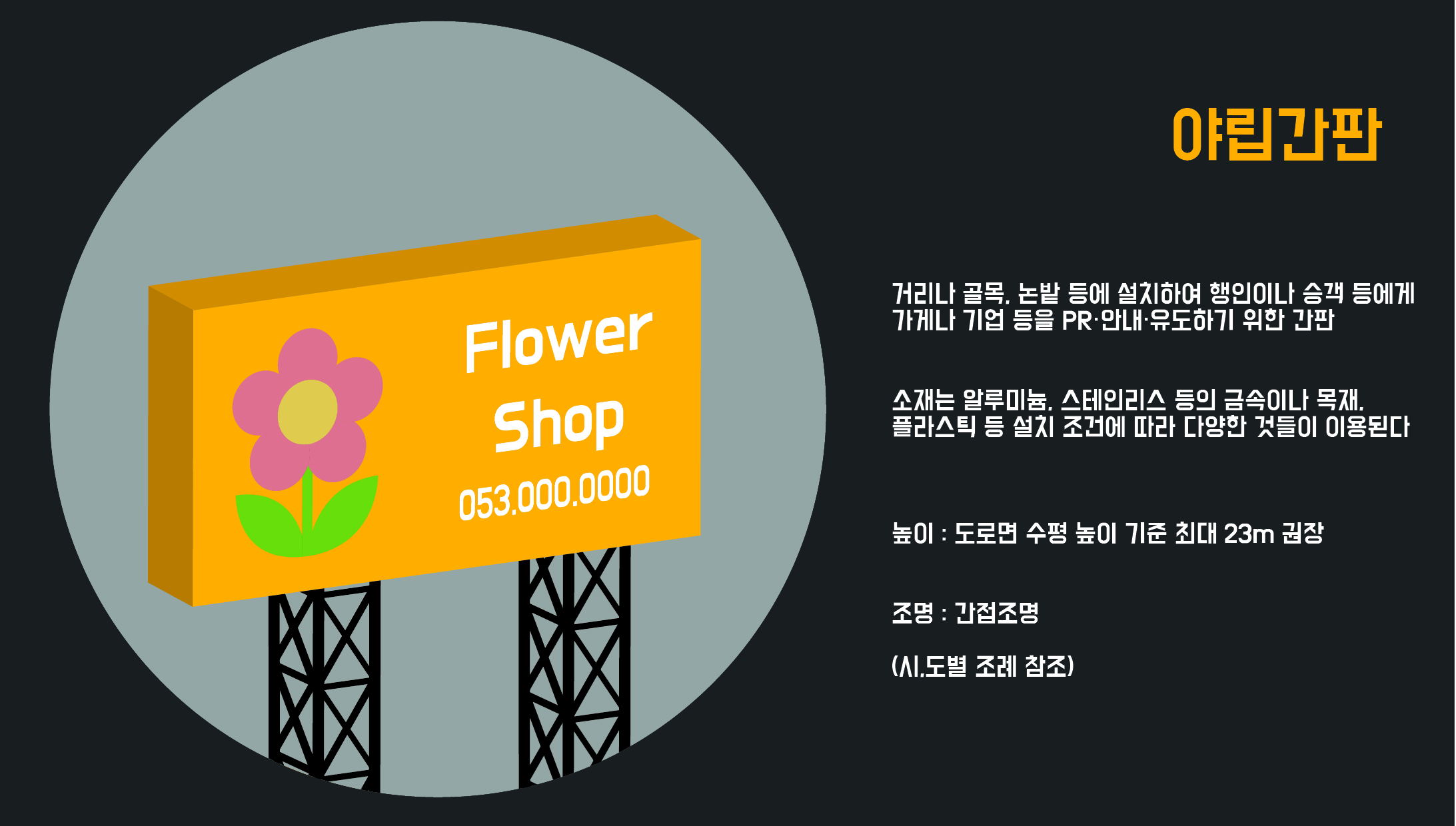 사용자 등록이미지