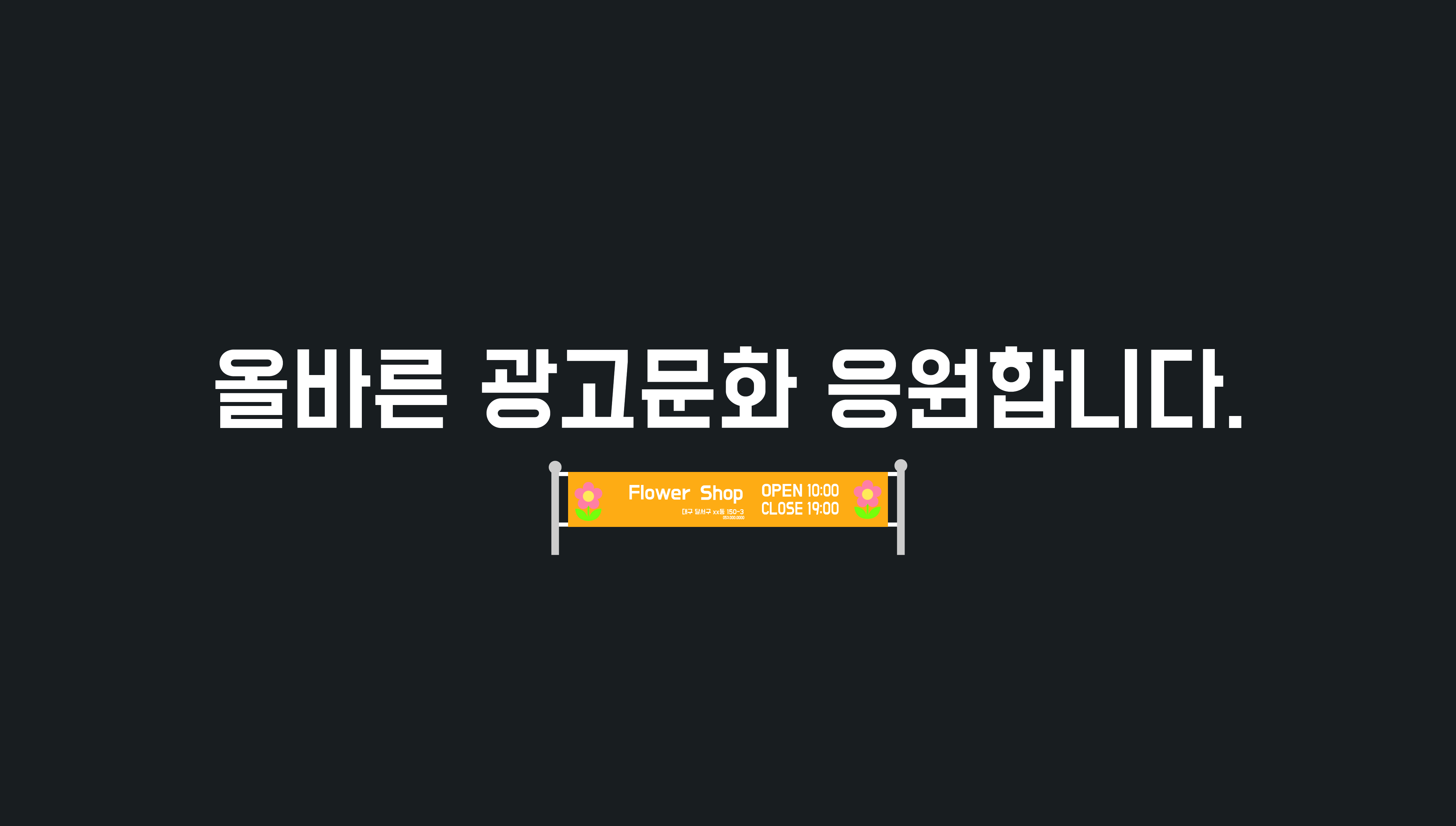 사용자 등록이미지