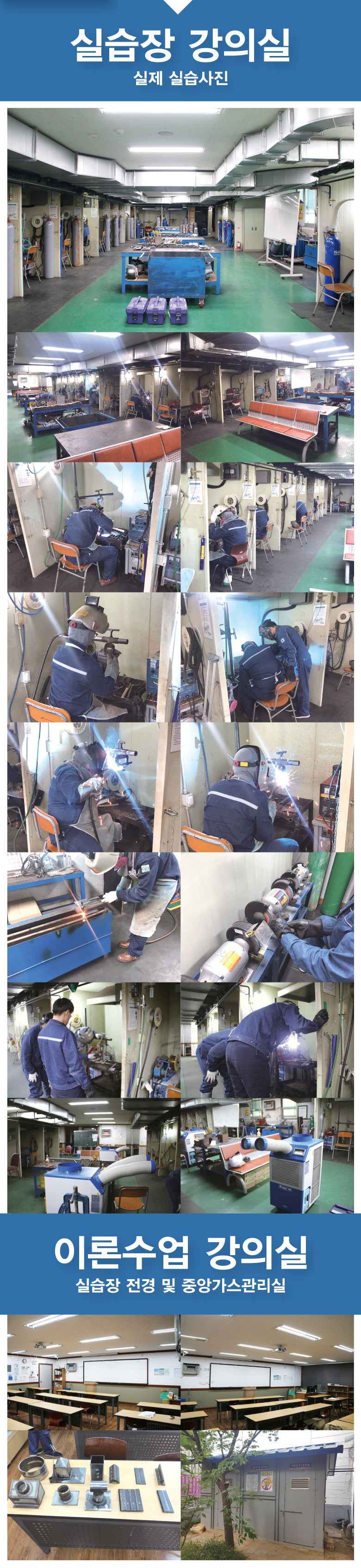 사용자 등록이미지