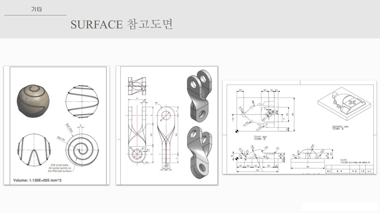 사용자 등록이미지