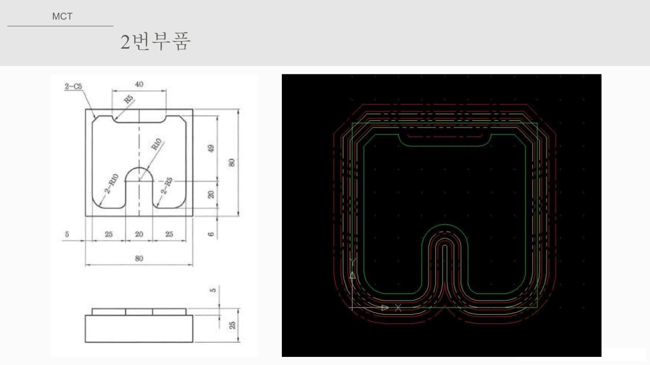 사용자 등록이미지