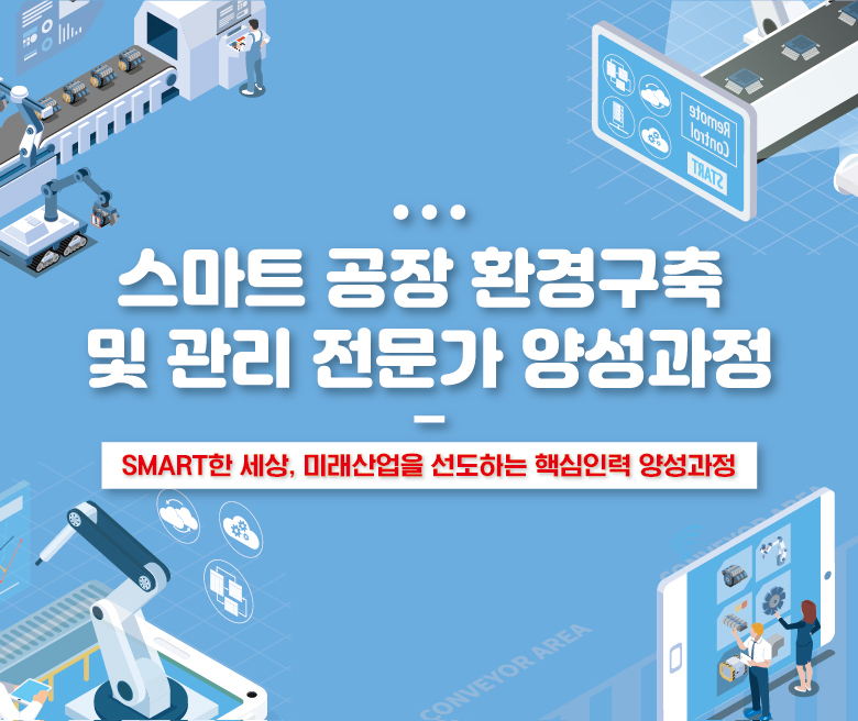 사용자 등록이미지