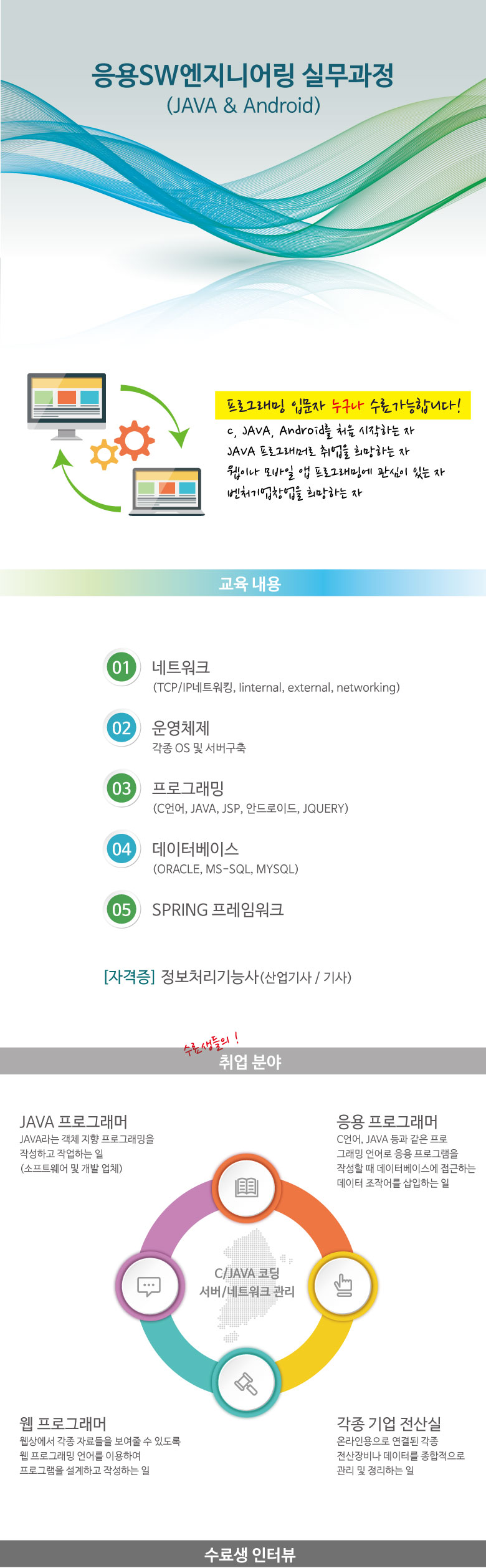 사용자 등록이미지
