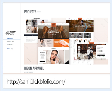 사용자 등록이미지