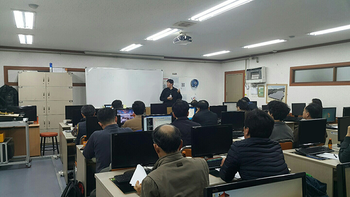 사용자 등록이미지