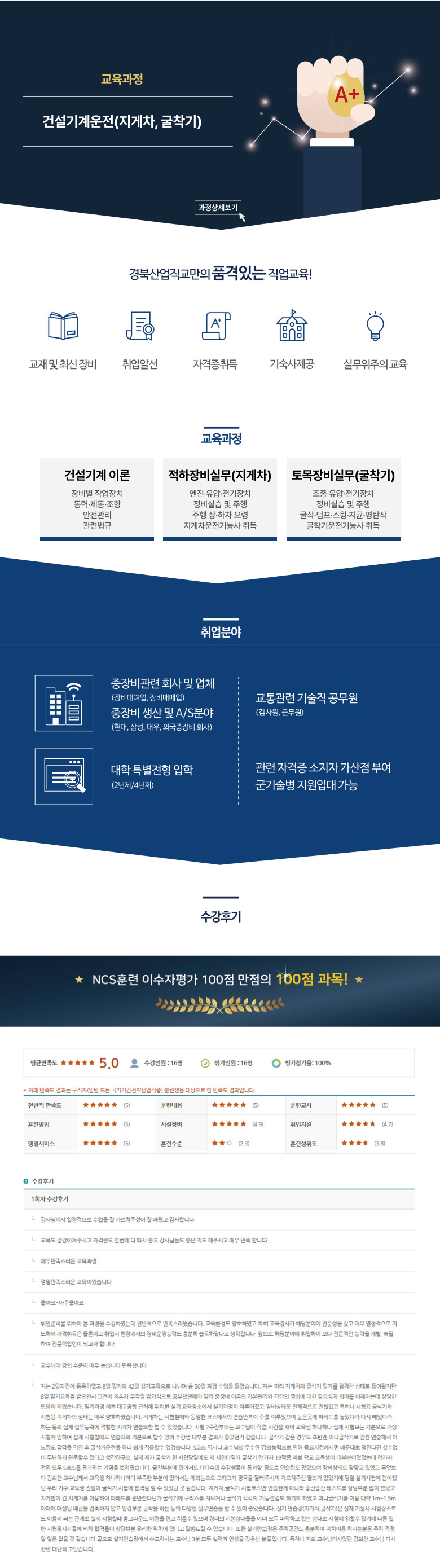 사용자 등록이미지