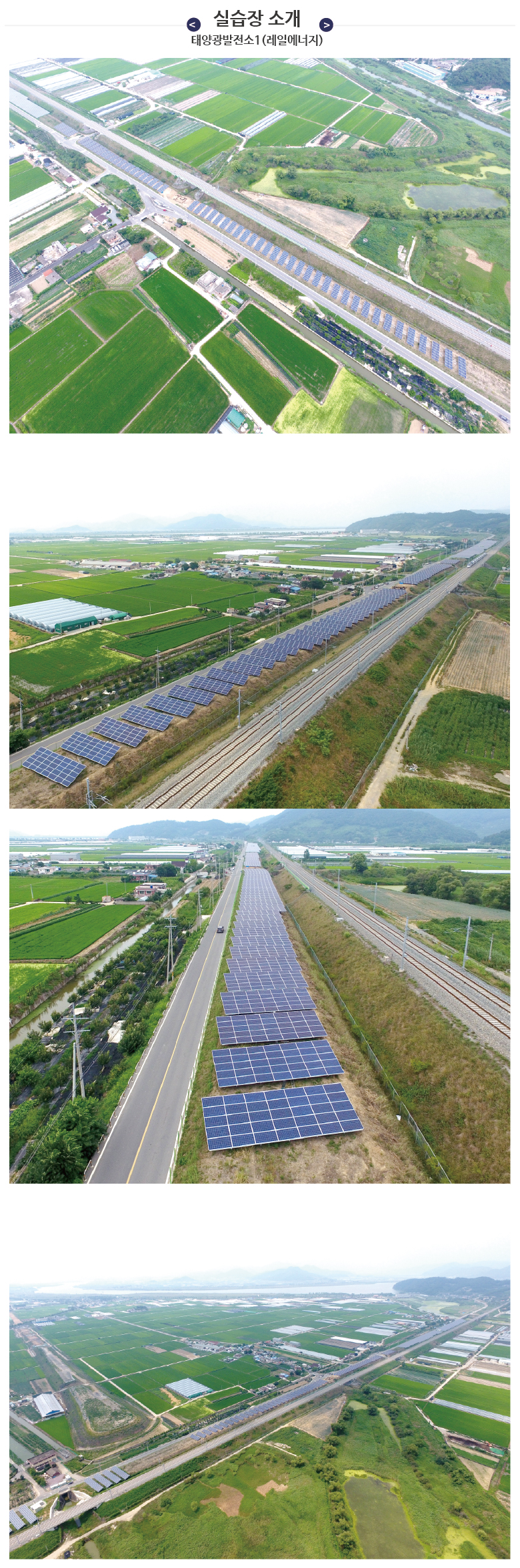 사용자 등록이미지