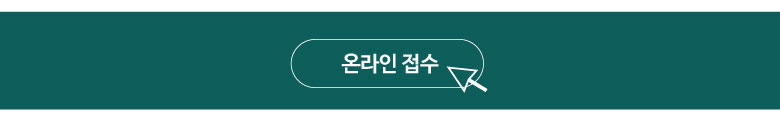 사용자 등록이미지