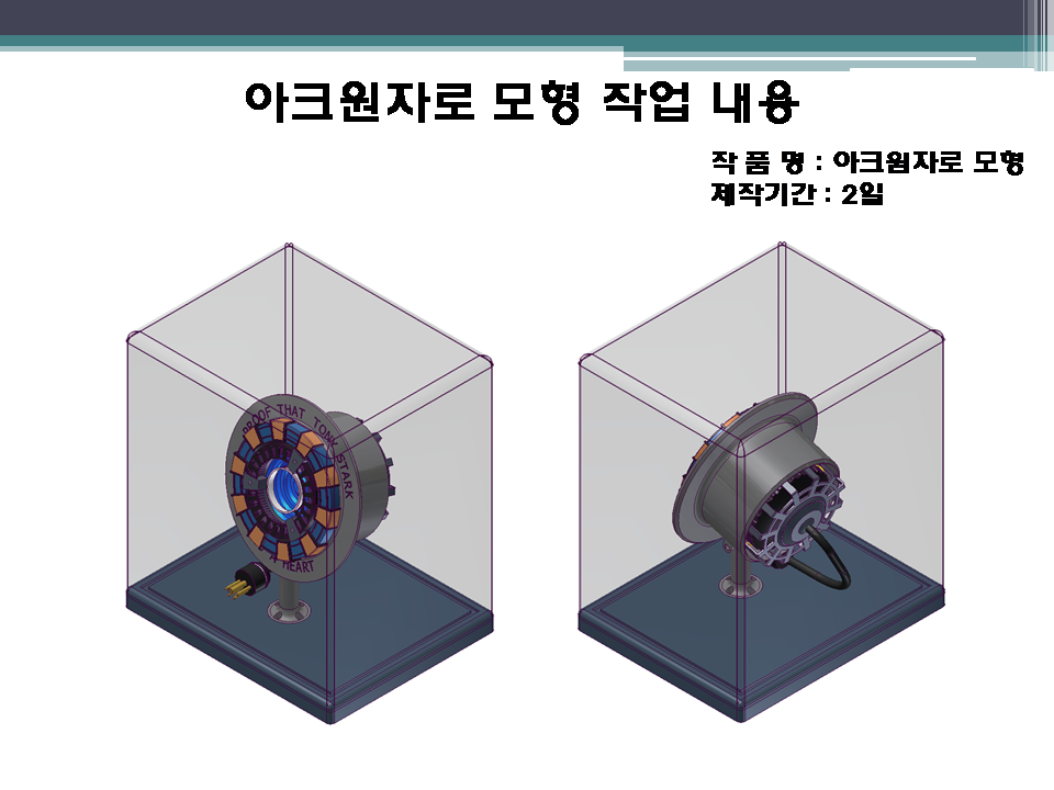 사용자 등록이미지
