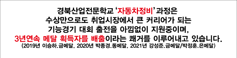 사용자 등록이미지