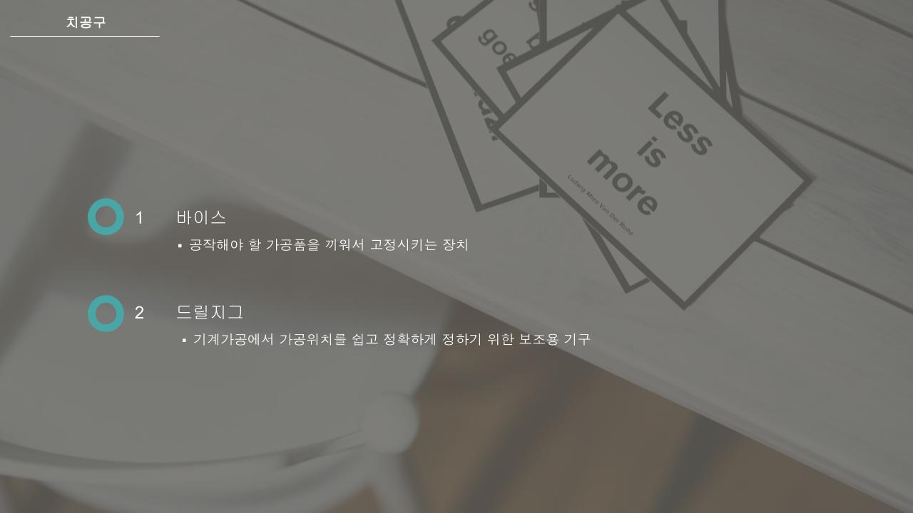 사용자 등록이미지