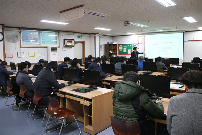 사용자 등록이미지