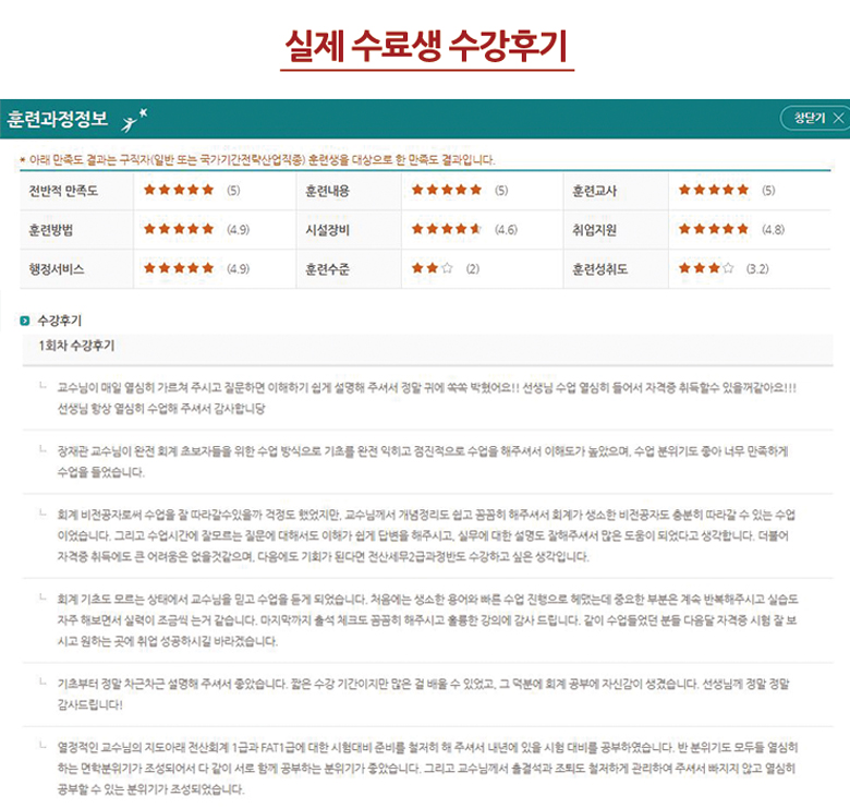 사용자 등록이미지