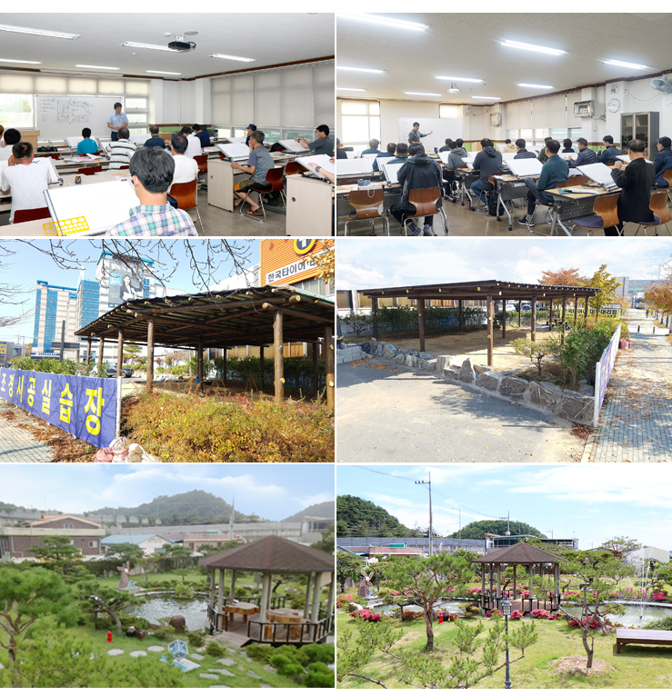 사용자 등록이미지