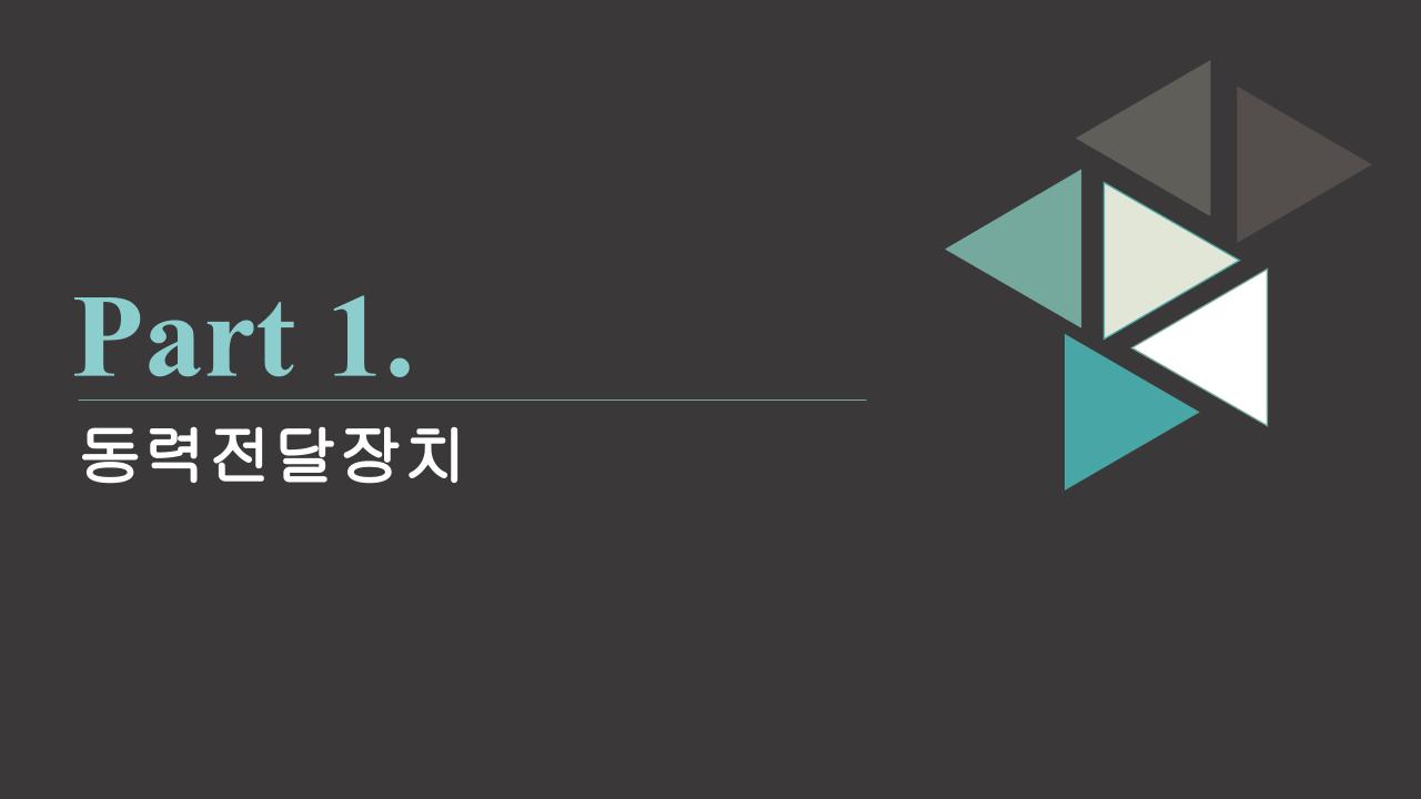 사용자 등록이미지
