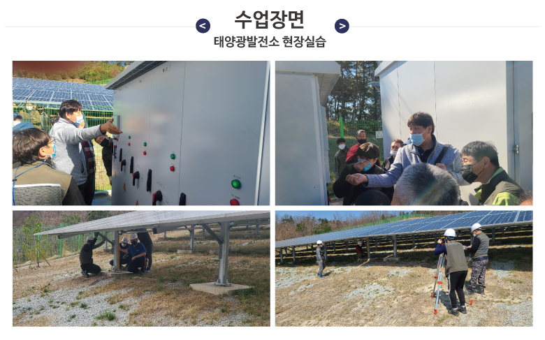 사용자 등록이미지