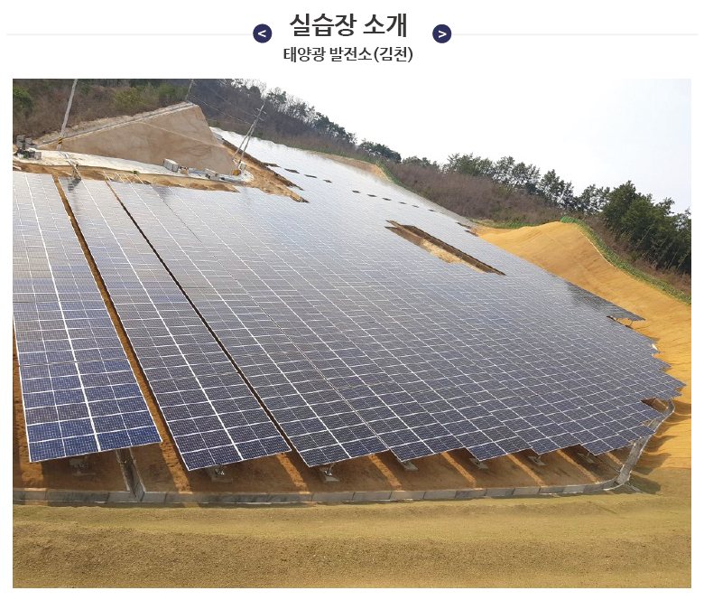 사용자 등록이미지