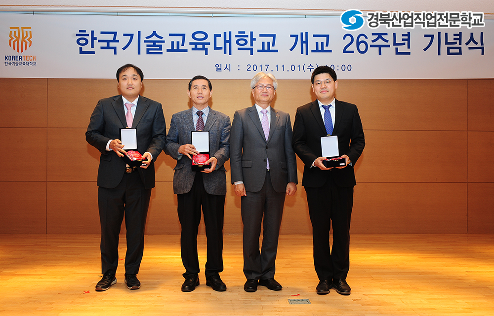 사용자 등록이미지