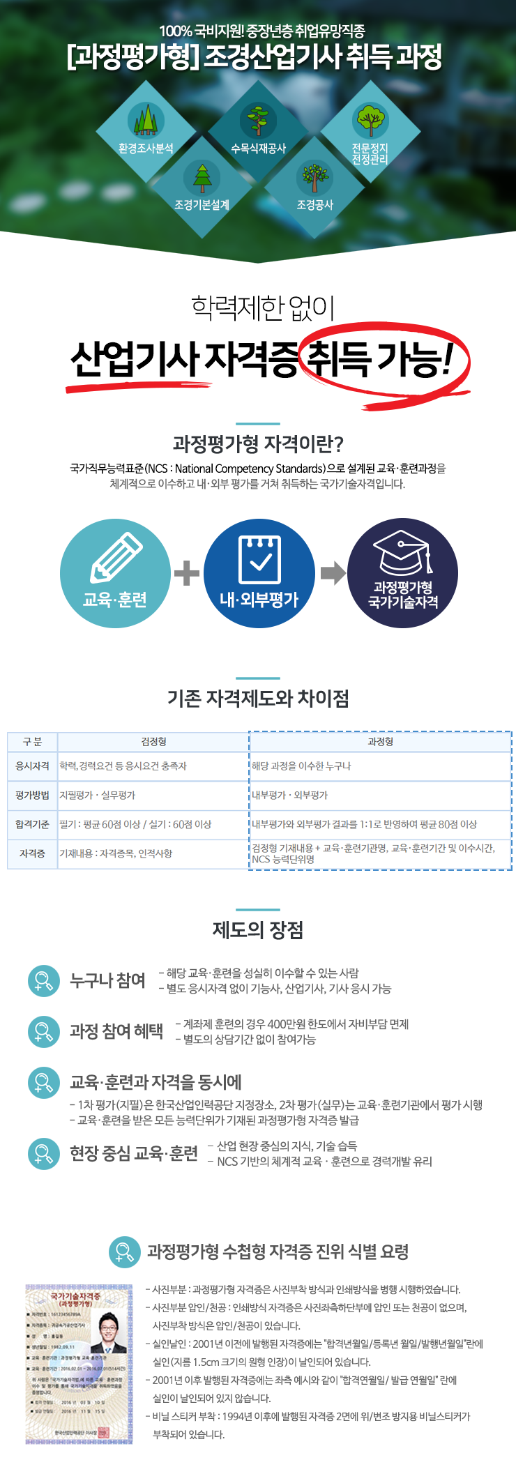 사용자 등록이미지