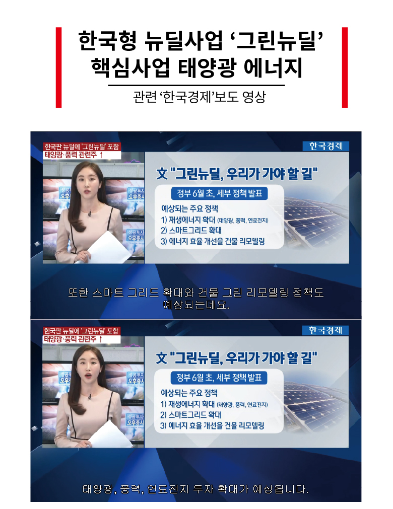 사용자 등록이미지