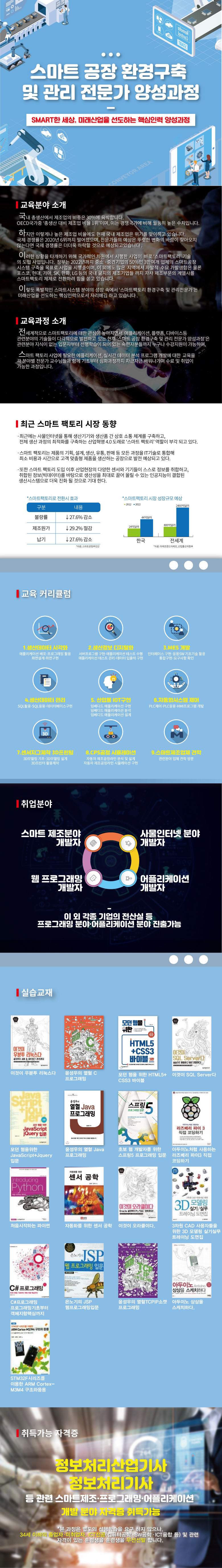 사용자 등록이미지