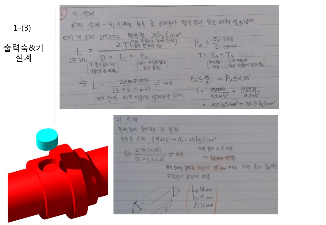 사용자 등록이미지