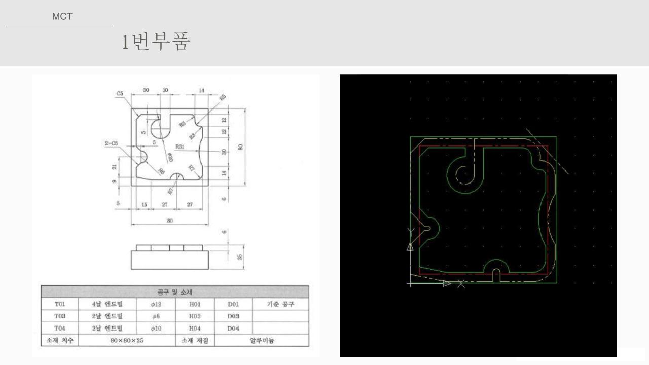 사용자 등록이미지
