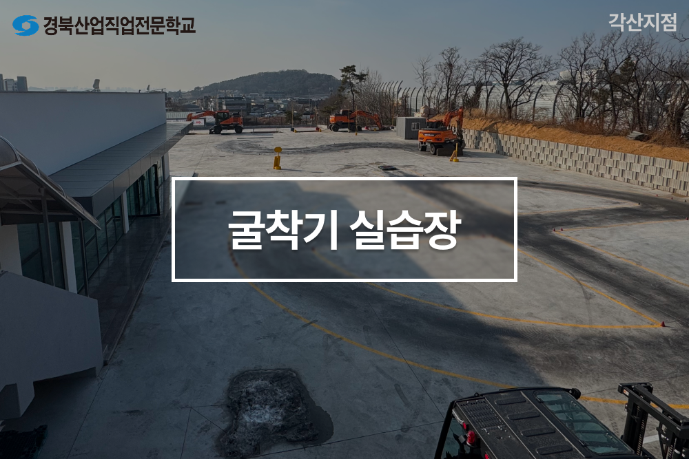 사용자 등록이미지