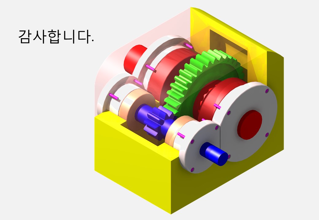 사용자 등록이미지