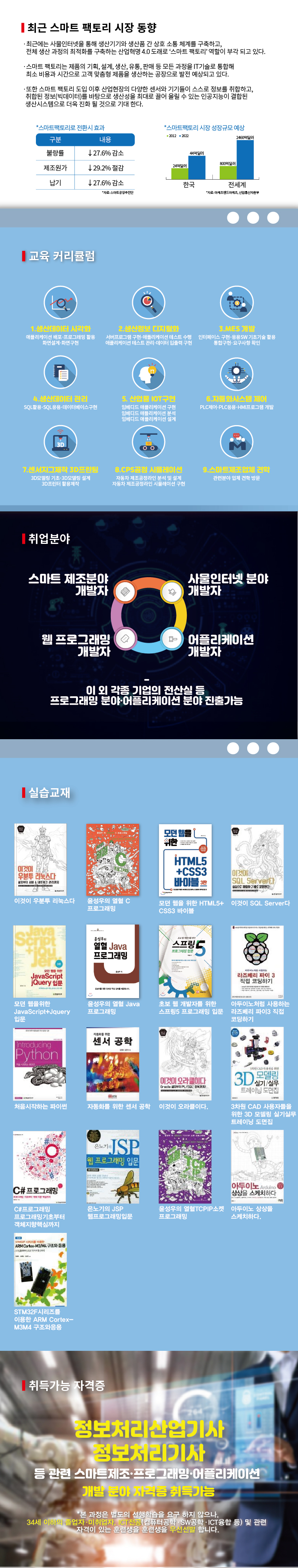 사용자 등록이미지