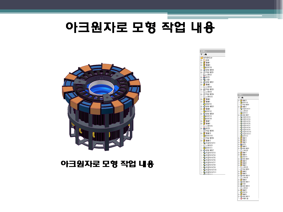 사용자 등록이미지