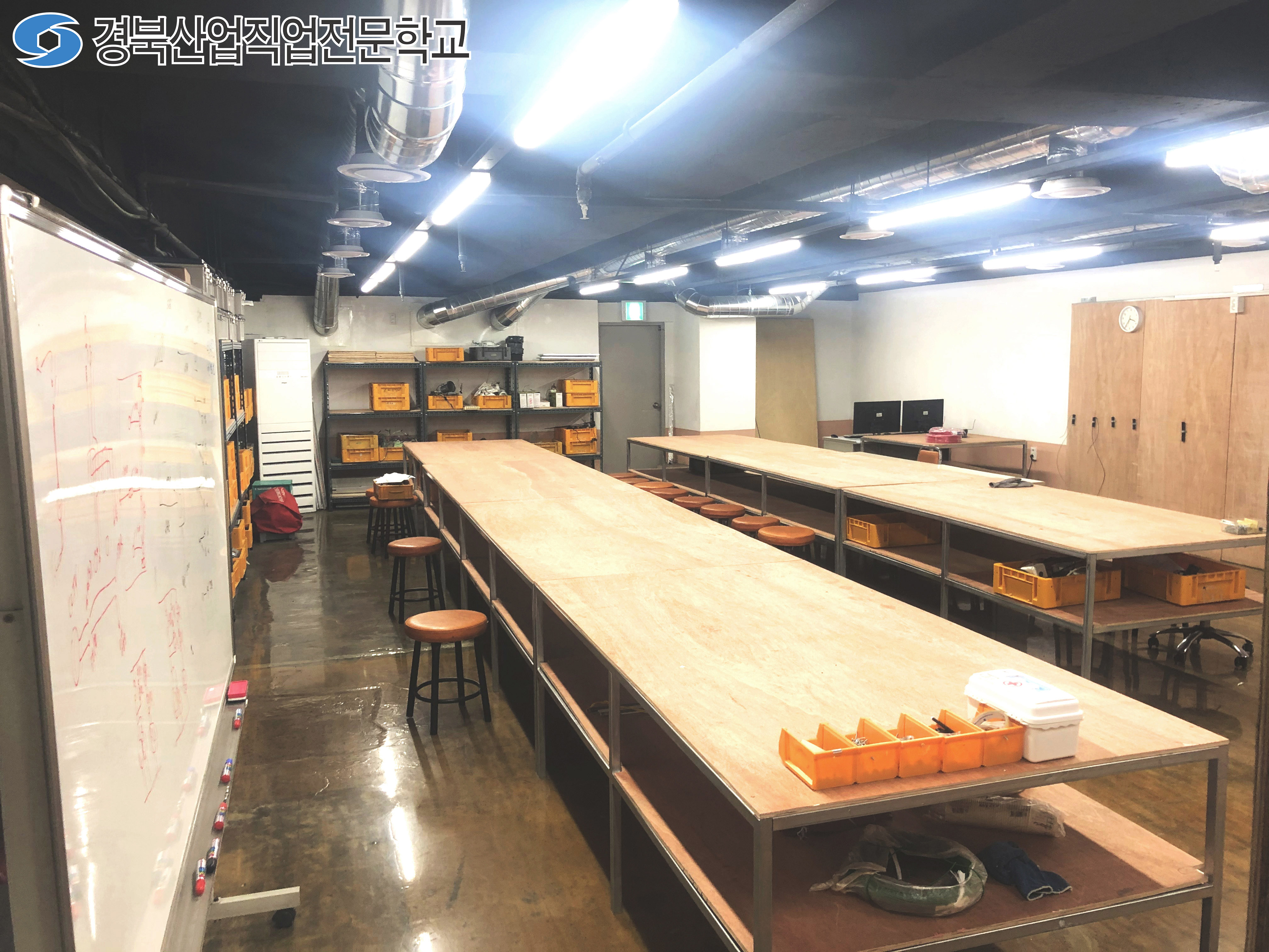 사용자 등록이미지