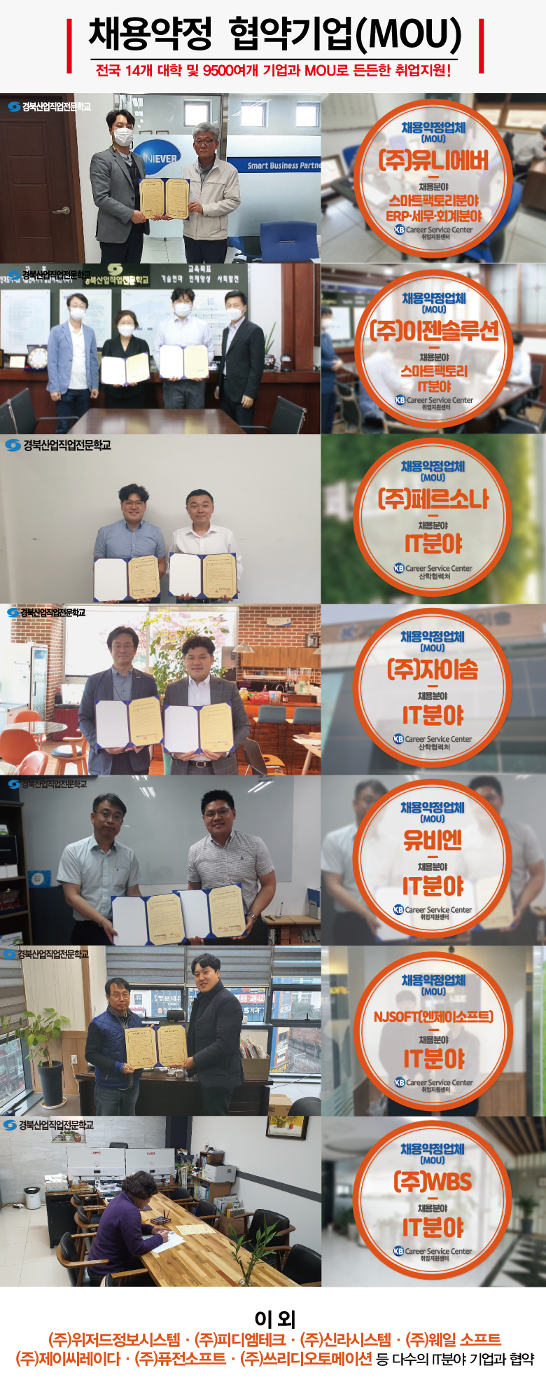 사용자 등록이미지