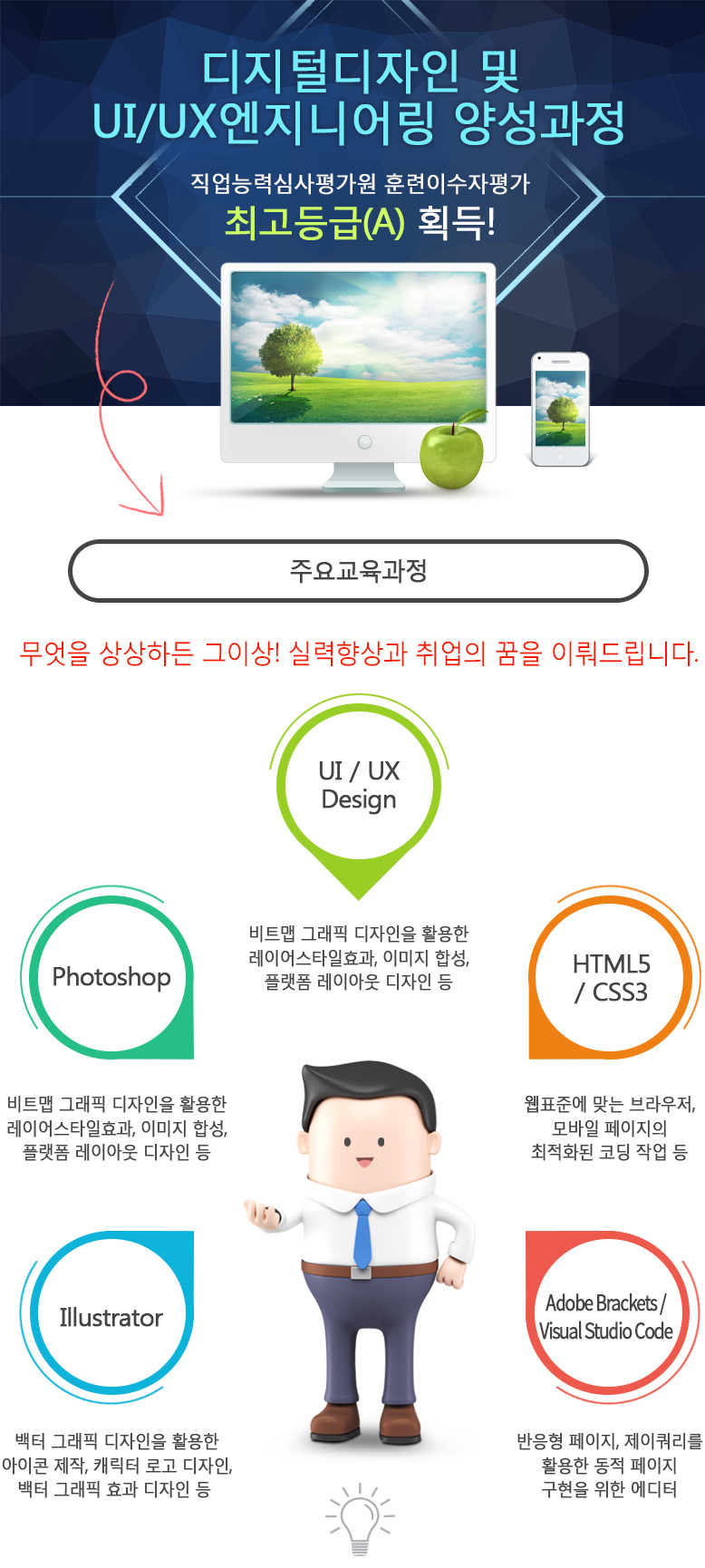 사용자 등록이미지