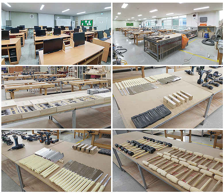 사용자 등록이미지