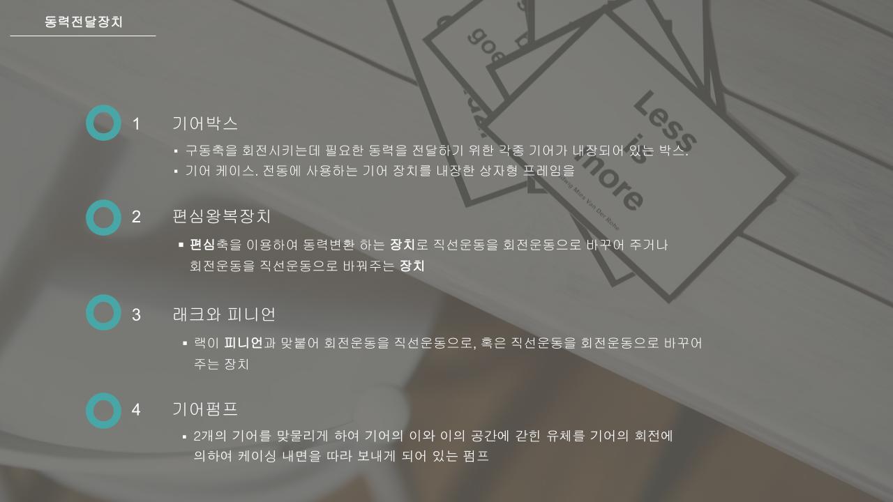 사용자 등록이미지