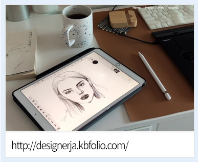 사용자 등록이미지