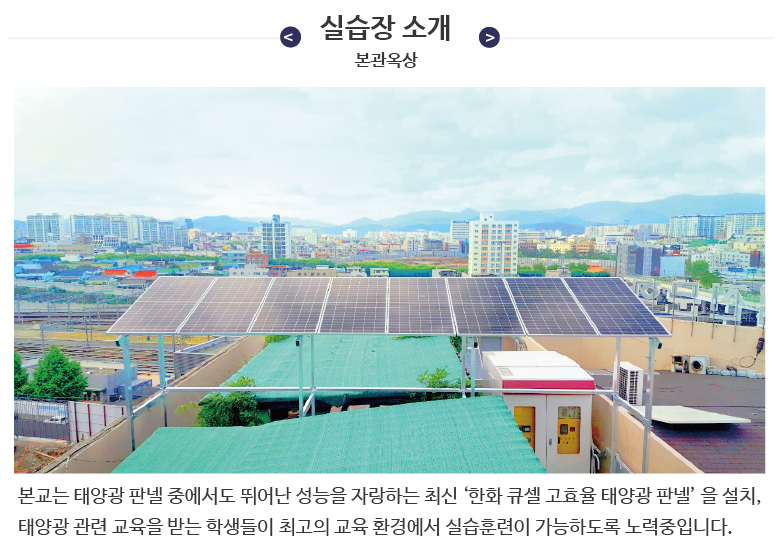 사용자 등록이미지