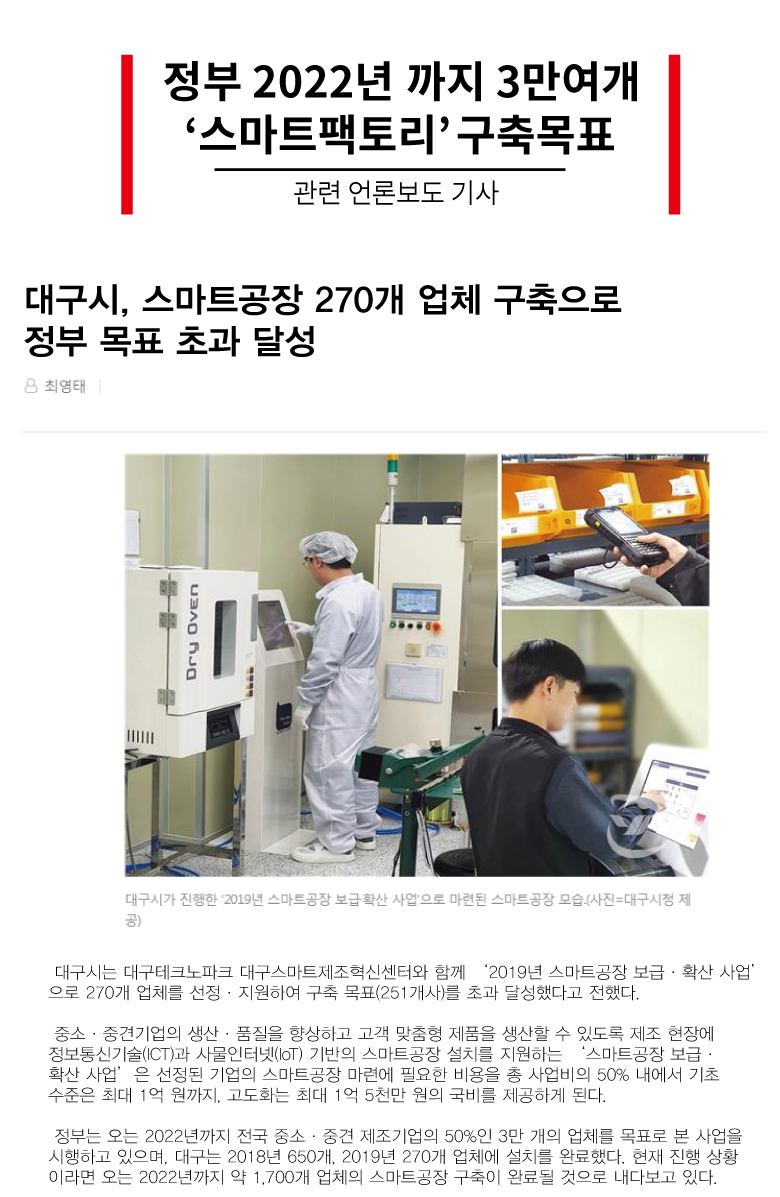 사용자 등록이미지