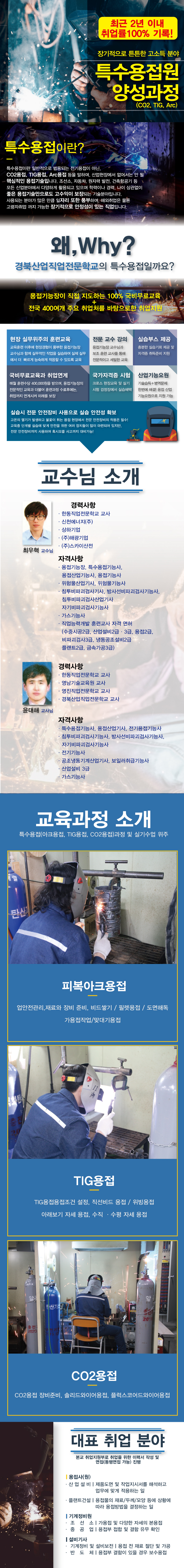 사용자 등록이미지