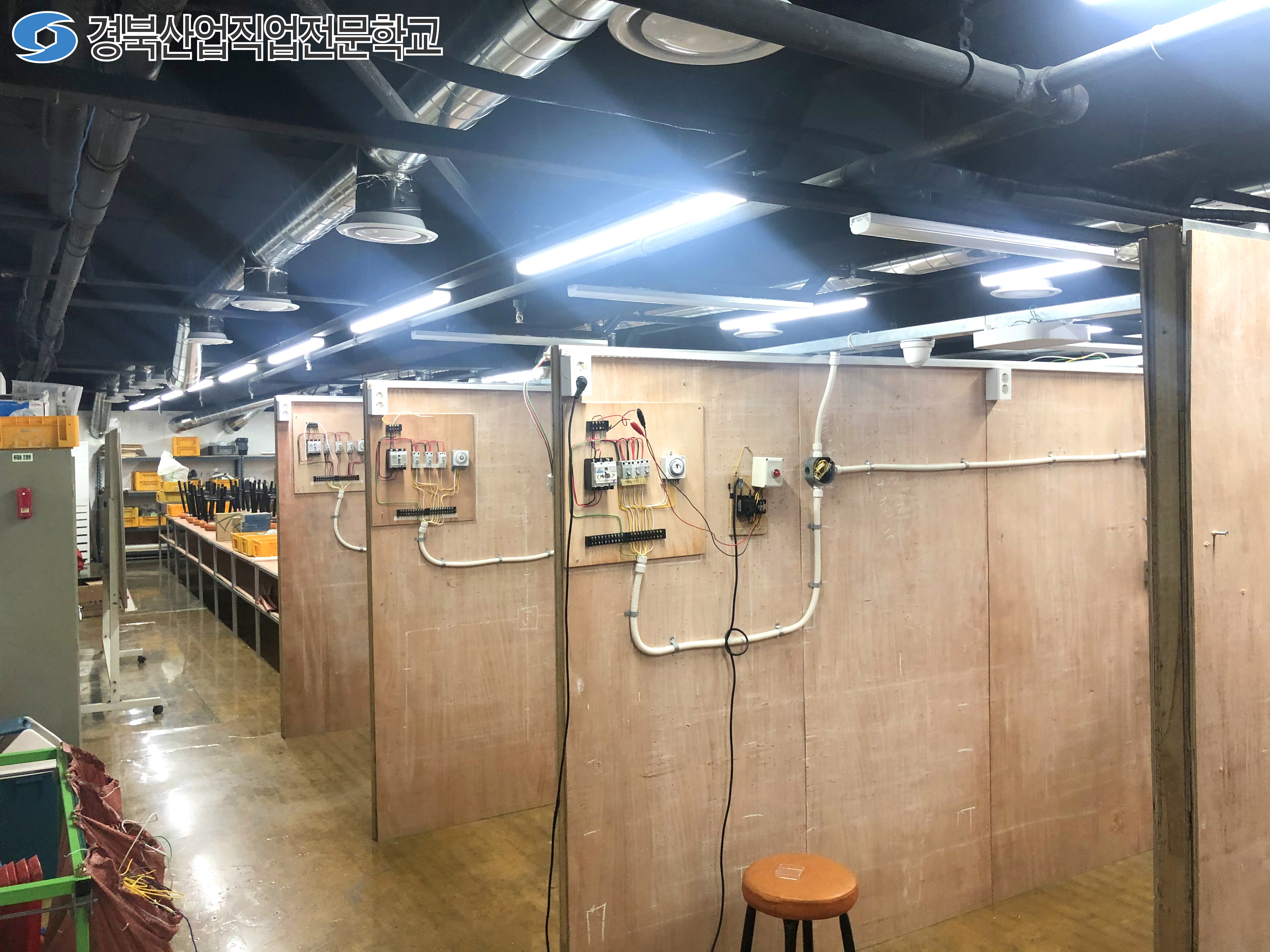 사용자 등록이미지