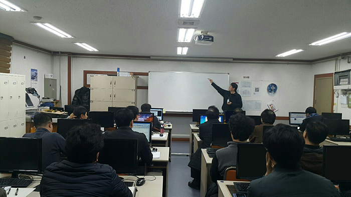 사용자 등록이미지