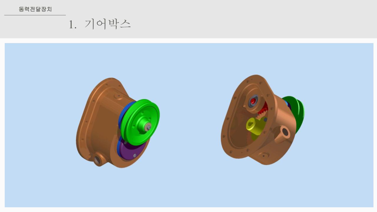 사용자 등록이미지