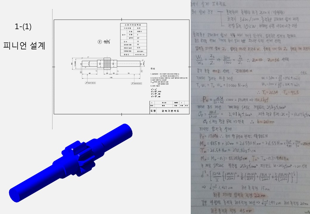 사용자 등록이미지