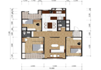 REVIT 이미지
